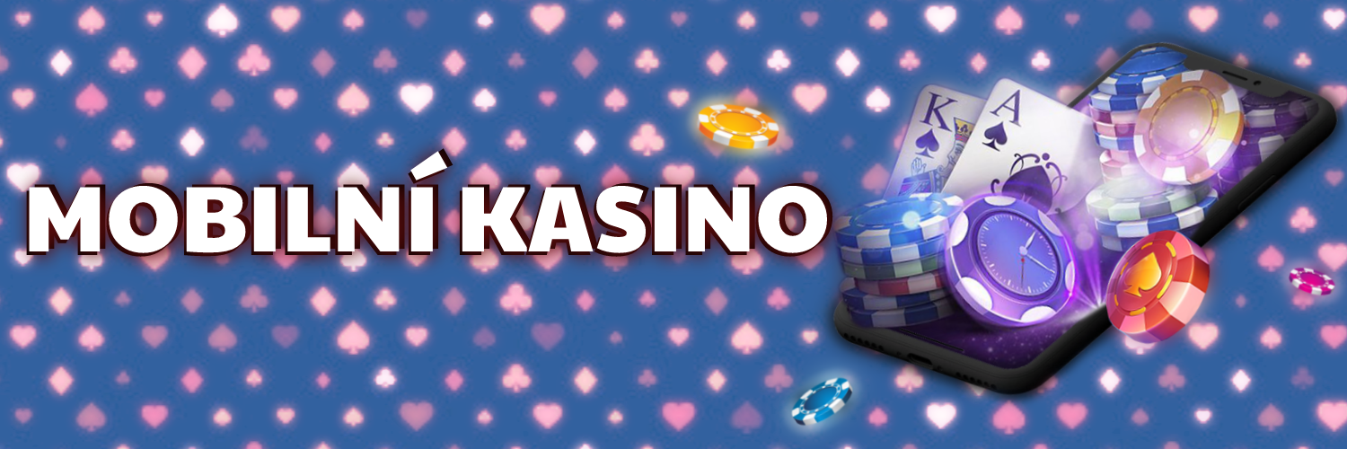 Slovenské online kasína Zábava a šanca na výhru