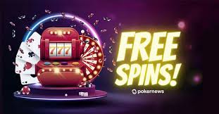 The Rise of £3 Deposit Casinos Your Gateway to Affordable Gaming The Rise of £3 Deposit Casinos Your Gateway to Affordable Gaming