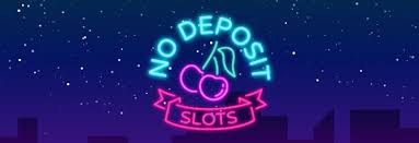 The Rise of £3 Deposit Casinos Your Gateway to Affordable Gaming The Rise of £3 Deposit Casinos Your Gateway to Affordable Gaming