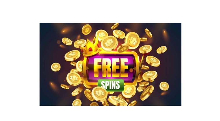 The Rise of £3 Deposit Casinos Your Gateway to Affordable Gaming The Rise of £3 Deposit Casinos Your Gateway to Affordable Gaming