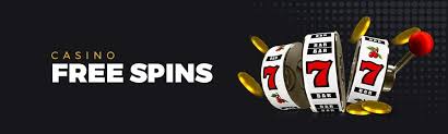 The Ultimate Guide to Online Roulette Sites 1104095676