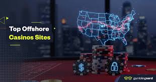 The Ultimate Guide to UK Casino Sites Your Complete List