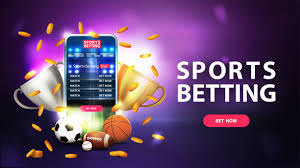 Todo lo que necesitas saber sobre Betwinner una guía completa