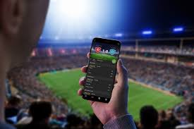 Todo lo que necesitas saber sobre Betwinner una guía completa