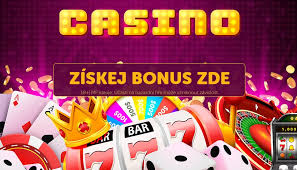 Top kasina Jak vybrat nejlepší online casinové zážitky