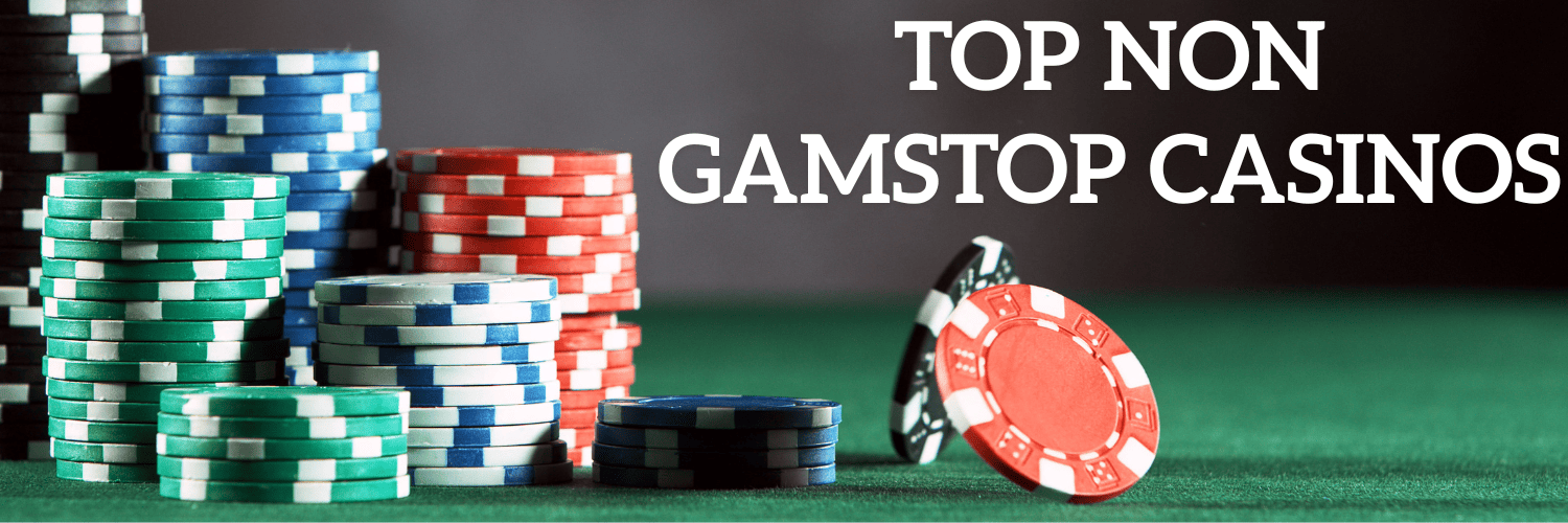 A Comprehensive Guide to Non GamStop Betting Sites