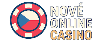 Top online casina Vyberte si to nejlepší pro vaši zábavu