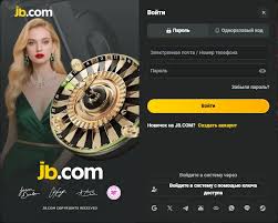 Unlocking Fun Comprehensive Guide to JB Casino Bonus Offers