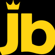 Unlocking Fun Comprehensive Guide to JB Casino Bonus Offers