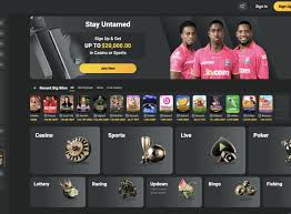 Unlocking JB Casino Bonus Offers Your Ultimate Guide 501956207