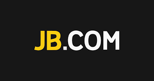 Unlocking JB Casino Bonus Offers Your Ultimate Guide 501956207