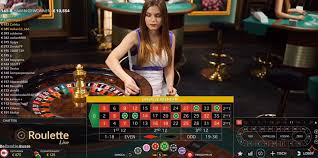 Всё, что вам нужно знать о Red Door Roulette от Evolution Gaming Всё, что вам нужно знать о Red Door Roulette от Evolution Gaming