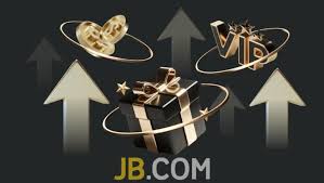 Welcome to JB Casino Your Ultimate Gaming Destination 765633785 Welcome to JB Casino Your Ultimate Gaming Destination 765633785