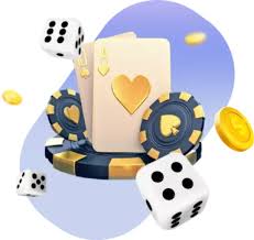 Welcome to JB Casino Your Ultimate Gaming Destination 765633785 Welcome to JB Casino Your Ultimate Gaming Destination 765633785