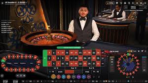 Winning Strategies for Playing Roulette for Real Cash -1018879058