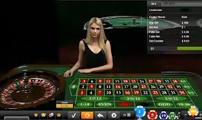 Winning Strategies for Playing Roulette for Real Cash -1018879058
