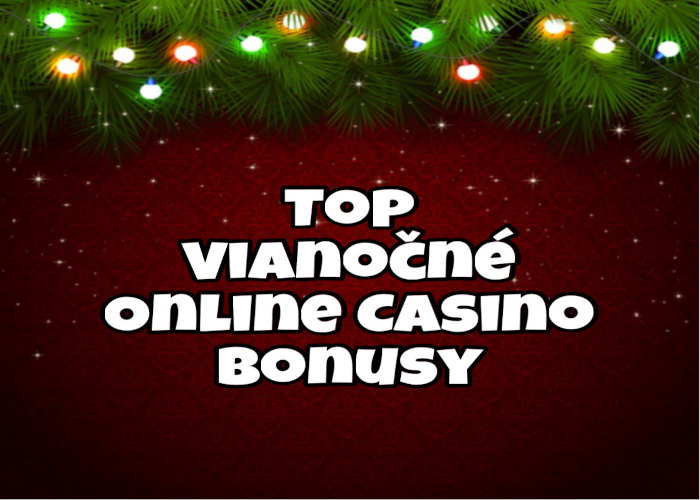 Zahraničné online kasína Ako si vybrať to pravé pre seba
