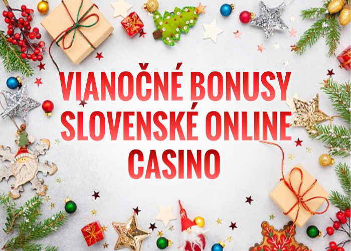 Zahranične online kasína Vzrušenie a Možnosti na Dosah Ruky Zahranične online kasína Vzrušenie a Možnosti na Dosah Ruky