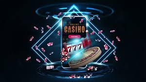 $1 Deposit Casino Australia Affordable Gaming Fun $1 Deposit Casino Australia Affordable Gaming Fun