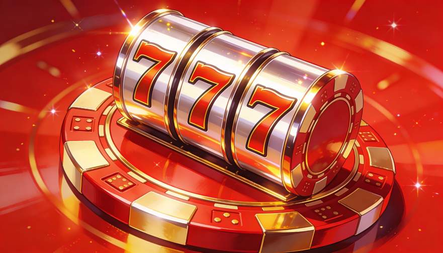 newluckycasinode.com newluckycasinode.com