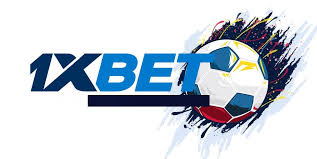 1xbet Algérie Tout ce que vous devez savoir sur le pari en ligne -107455058 1xbet Algérie Tout ce que vous devez savoir sur le pari en ligne -107455058