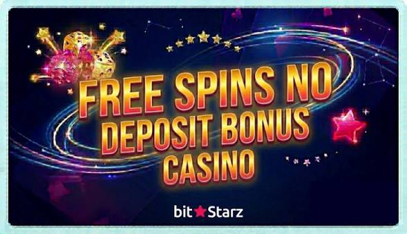 $20 Deposit Online Casino Australia A Guide for Players