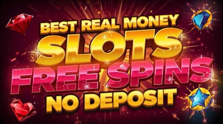 $20 Deposit Online Casino Australia A Guide for Players