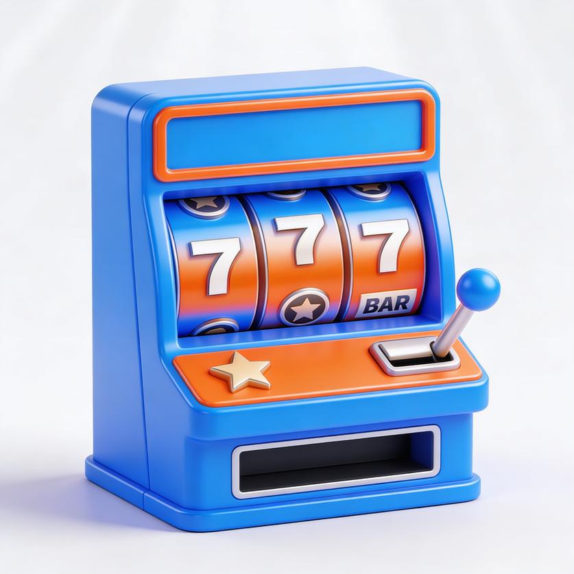 quickslot