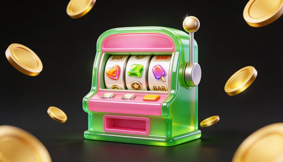 vegasino casino online vegasino casino online