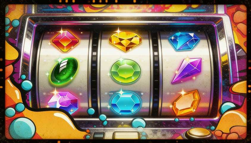 https://luckofspins-casinos.com https://luckofspins-casinos.com