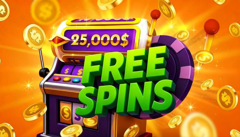 spinsycasinoau.com