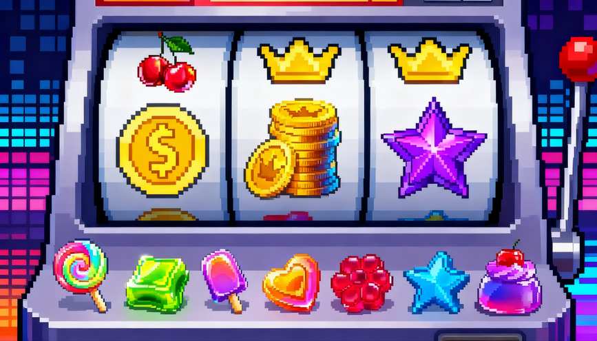 Wishocasino