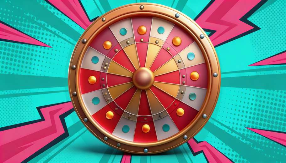 https://spinitcasinode.com https://spinitcasinode.com
