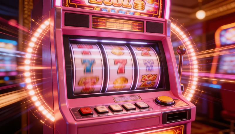 i24slots-casino.com
