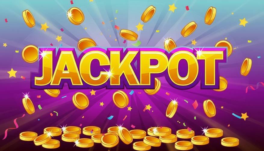 Bruce bet casino online