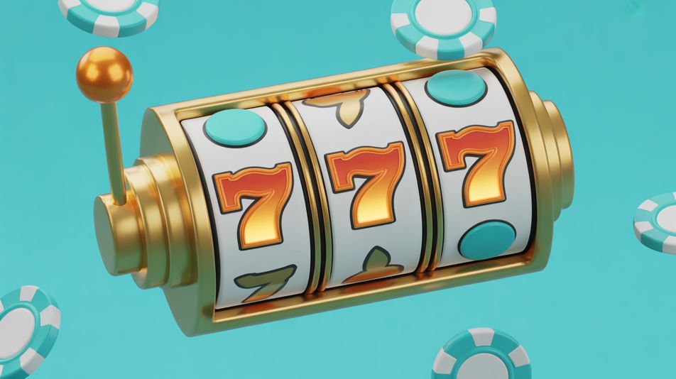 novajackpot-fr.com