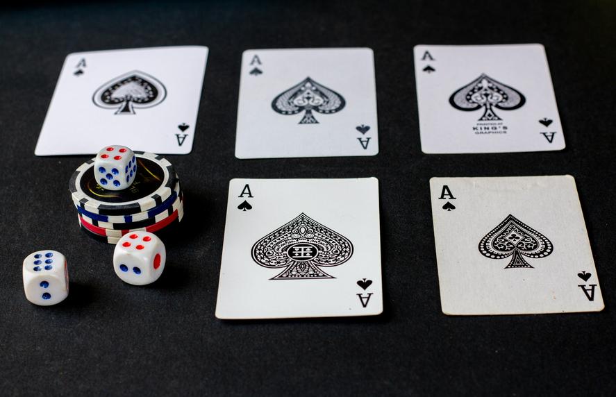 https://kingschipcasinos.com https://kingschipcasinos.com