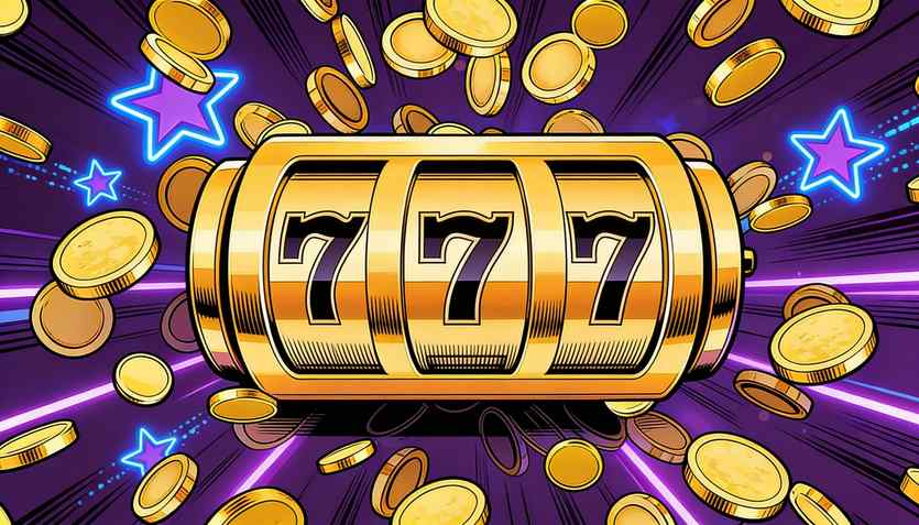 https://immerion-casinos.com/