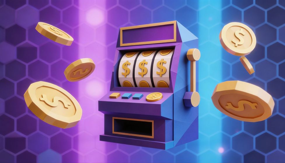 neonix casino online