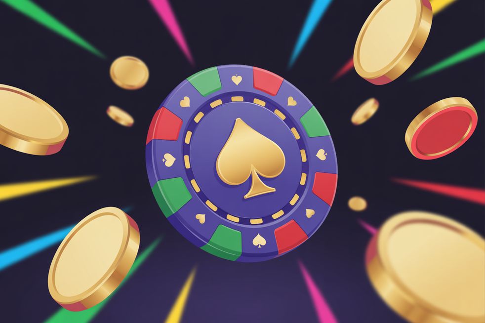 rxcasino.net