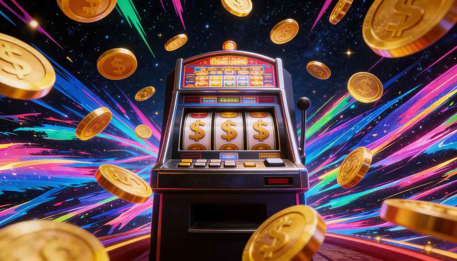 ra casino connexion