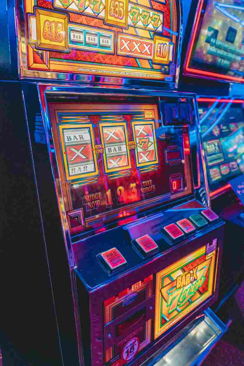 true fortune casino login true fortune casino login