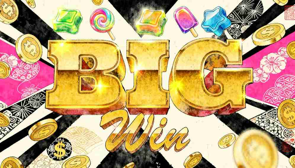 Slots muse casino Slots muse casino
