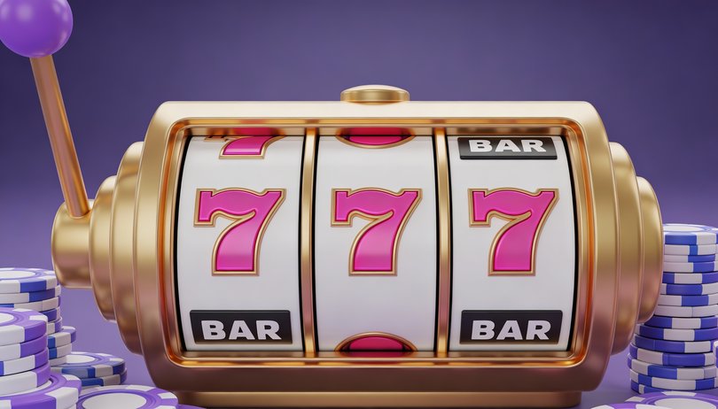 A big candy casino online
