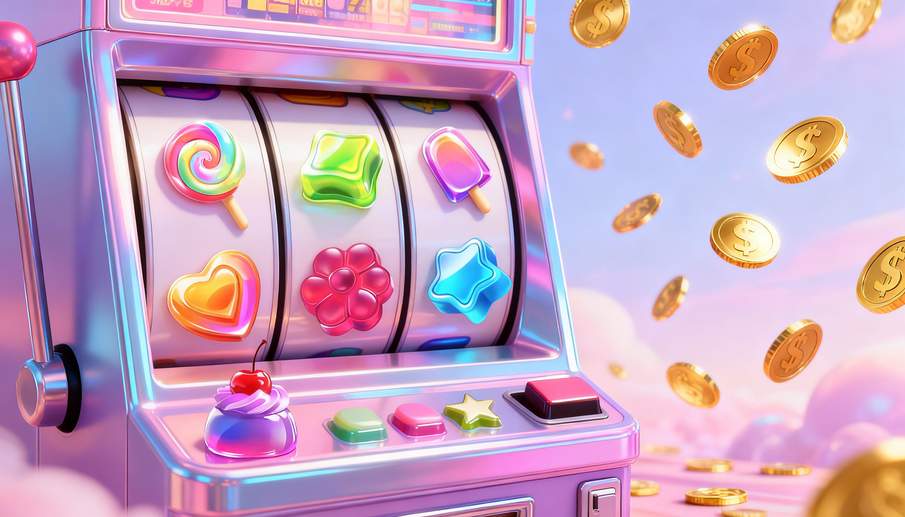 Casinozer online Casinozer online