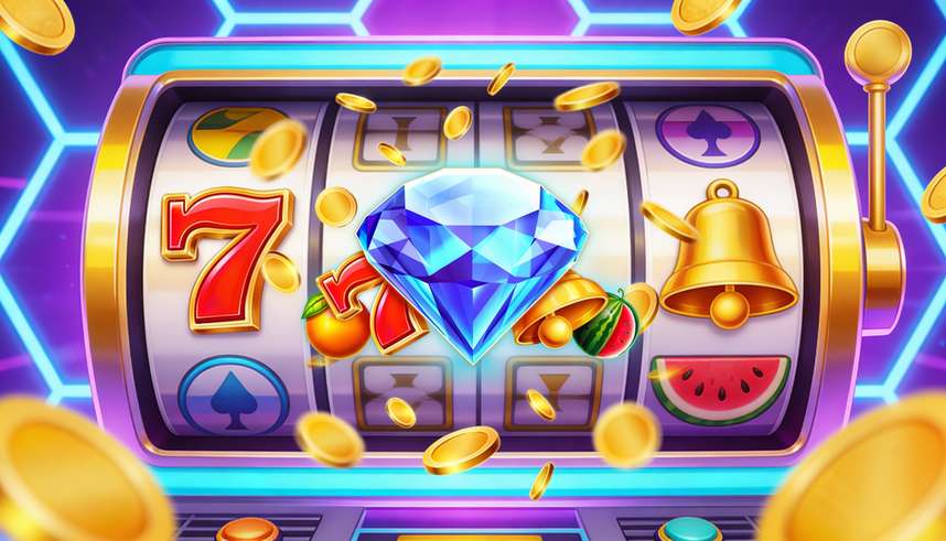 Vegasplus casino mobile