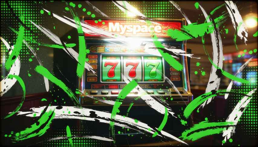 https://betplaycasino-es.com