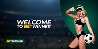BetWinner Online Casino The Ultimate Gaming Experience -845013089