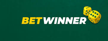 BetWinner Online Casino Your Ultimate Gaming Destination BetWinner Online Casino Your Ultimate Gaming Destination