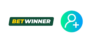 BetWinner Online Casino Your Ultimate Gaming Destination BetWinner Online Casino Your Ultimate Gaming Destination